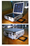 Sbp-400W Small Solar Power