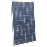 Solar Module 200w Poly, 156 Cells (NES54-6-200P)