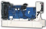 Perkins Diesel Generator Set (15-2260KVA) (NPP15-NPP2260)