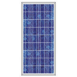 Poly Solar Panels (THP13036)
