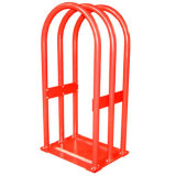 Inflation Cage (AAE-IC302)