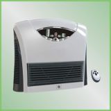 Ozone Air and Water Purifier (9079D)