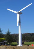 20kw Wind Power Generator (FD-20KW)