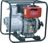 3 Inch Diesel Water Pump (DP30)