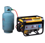 Gas Generator (NG2000B(E))