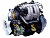 Auto Engine (JM491Q-ME)