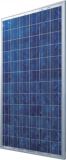 Poly Solar Panel (SNM-P240-280WP)