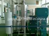 Nitrogen Purifier Through Hydrogenation Dp-Jh-60