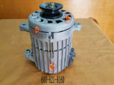 Komatsu S6d155 Engine Parts, Generator (600-821-8160)