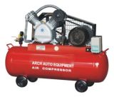 Mini Air Compressor (AAE-AC2095DT)