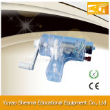 Yuyao Shenma Teaching Instrument Whole Set Co., Ltd.