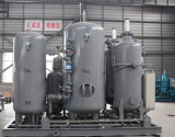 Nitrogen Generator Equipment for Welding and Cutting Metals (KPN)