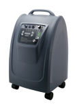 Oxygen Concentrator Ae-3