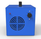 3.5g-7g Air Purifier, Ozone Generator, Ozone Purifier, Air Cleaner, Air Filter