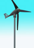 400W Small Wind Turbine (400W)