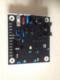 Basler AVR/ Famous Names of Parts of Generator AVR Avc63-4A