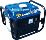 950 Portable Petrol Generators (AD650F/950F-B)