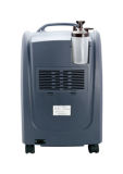 Oxygen Concentrator Ae-8