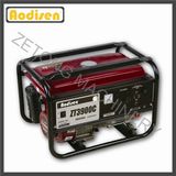 1.5kw/2kw/2.5kw/5kw/6kw Elemax Portable Gasoline Generator