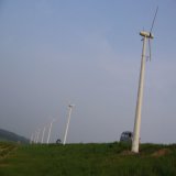 10kw Wind Turbine Generator