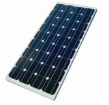 Small Size Solar Panel Mono 85w