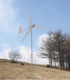 Wind Generators (BL-2000W)