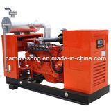 Camda New Energy Equipment Co., Ltd.