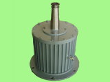 20kw Vertical Permanent Magnet Generator/Alternator