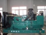 Jinan190 Diesel Generator