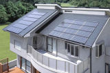 Solar Home Power System / Solar Power System