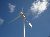 Best Wind Turbine for Home Use Wind Generator