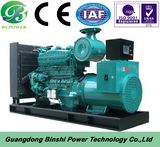 Guangdong Binshi Power Technology Co., Ltd.