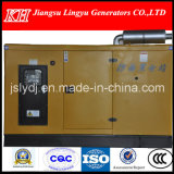 Katejie Silent Diesel Generator with Low Price 150kw