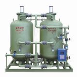 Air Separator Equipment for Industrial/Chemical