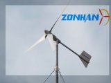3KW Wind Turbine (ZH)