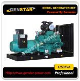 Genstar Industry Co., Ltd.