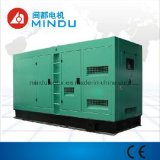 All Kinds of Generator Parts with Competitive Price Including Scrubber