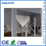 Saipwell Wind Turbine Wind Generator with CE (BF-H-300W)