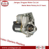 R1100GS /R1100r/R1100s/R1150GS Generator Starter for BMW (18196)