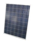225W Poly PV Solar Panel