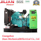 Silent Generator for Sale Price for Malaysia (CDC100kVA)