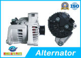 Auto Alternator (BOSCH 0986048921/LUCAS LRA02891) for BMW