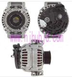 24V AC /Auto Alternator for Scania 0-124-555-007, 0124655007