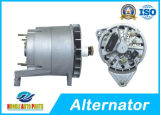 24V 140A Auto Alternator for Bosch 0120689541/Ca1237IR