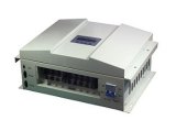 20kw MPPT Solar Charge Controller