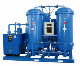 EAF Steelmaking Oxygen Generator (HTO)