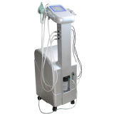 Oxygen Jet Therapy Beauty Equipment