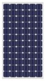 Mono Solar Panel (280W)