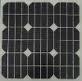 Solar Panel-Solar Module 20w