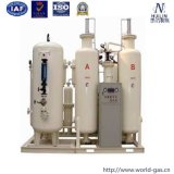 Oxygen Generator for Hospital (93%/95%/98%Purity)